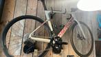 Racefiets Merida Reacto 6000 Full Carbon NIEUW, 28 inch, Nieuw, Meer dan 20 versnellingen, 53 tot 57 cm