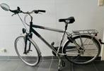 Herenfiets Simplex Anzio - 21 versnellingen., Ophalen, Gebruikt