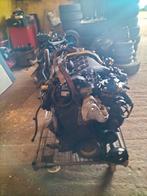 Moteur 2.0 HDi 88kw 120 ch, Auto-onderdelen, Motor en Toebehoren, Ophalen of Verzenden, Gebruikt, Citroën