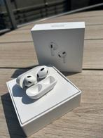 Apple AirPods (3rd generation), Audio, Tv en Foto, Hoofdtelefoons, Ophalen of Verzenden, Zo goed als nieuw, Overige merken, Bluetooth