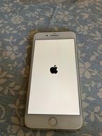 Apple iphone 8 plus wit, Telecommunicatie, Mobiele telefoons | Apple iPhone, Ophalen of Verzenden, Zo goed als nieuw, Wit, IPhone 8