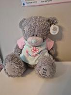 Me to you beer goede staat, Verzamelen, Beren en Cherished Teddies, Ophalen of Verzenden, Me To You