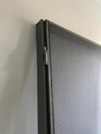 Vliegendeur, schuifraam en vliegenraam - nieuwe prijs, Doe-het-zelf en Bouw, Deuren en Vliegenramen, Ophalen, Nieuw, Buitendeur