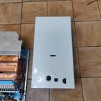 Chauffe-eau gaz Van Marcke GO très bon état, Bricolage & Construction, Chauffe-eau & Boilers, Enlèvement