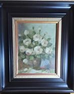 Bloemstilleven, Antiek en Kunst, Ophalen