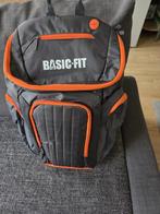Sac de sport ou Sac à Dos basic-fit neuf, Ophalen, Nieuw