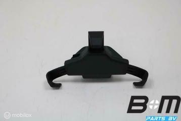 Nieuwe telefoonhouder VW Up! Facelift 1S0035936C beschikbaar voor biedingen