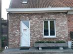 Huis te huur Merelbeke, Immo, Maisons à louer, Province de Flandre-Orientale, 2 pièces, Bottelare, Autres types