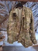 camo jas leger jacket militair, Enlèvement ou Envoi