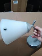 Mooie wandlamp., Huis en Inrichting, Ophalen of Verzenden, Zo goed als nieuw