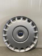 Wieldop Volvo V50 | 16 Inch | 30760330, Auto diversen, Wieldoppen, Gebruikt, -, -, Ophalen of Verzenden