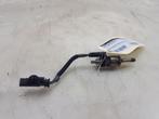 INJECTOR BRANDSTOF Volvo V60 II (ZW) (|32140007|32140134|), Auto-onderdelen, Gebruikt, Volvo