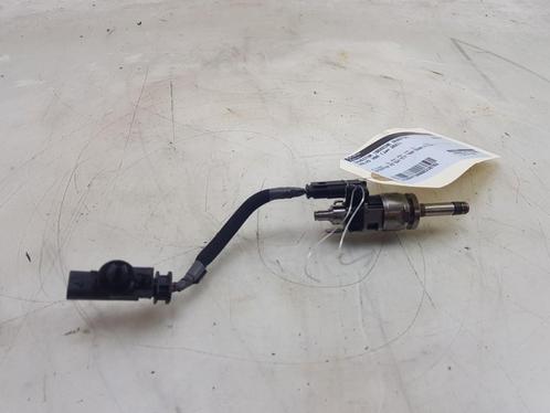 INJECTOR BRANDSTOF Volvo V60 II (ZW) (|32140007|32140134|), Auto-onderdelen, Brandstofsystemen, Volvo, Gebruikt