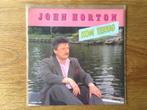 single john horton, Cd's en Dvd's, Ophalen of Verzenden, 7 inch, Nederlandstalig, Single