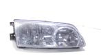 KOPLAMP RECHTS Hyundai H 1/H 200 (01-1997/12-2007) (1010899), Auto-onderdelen, Gebruikt, Hyundai