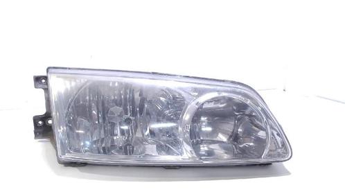 KOPLAMP RECHTS Hyundai H 1/H 200 (01-1997/12-2007) (1010899), Auto-onderdelen, Verlichting, Hyundai, Gebruikt