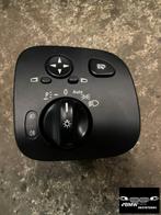 Lichtschakelaar Mercedes CLK W209, Autos : Pièces & Accessoires, Tableau de bord & Interrupteurs, Utilisé, -, -, Enlèvement ou Envoi