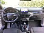 Ford Focus 1.0i/ST-Line/1steEig/104000km/Carplay/Cam/Pdc/Alu, https://public.car-pass.be/vhr/9aac9169-bd84-42fc-bb21-5b9b9a7c8e1c