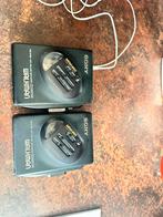 Walkman Sony WM EX-36, Walkman ou Baladeur, Enlèvement ou Envoi