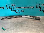 Ruitenwisserarm achter van een Suzuki Alto (Alto 02-), Gebruikt, -, -, Ophalen of Verzenden