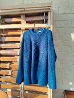 Pull Zara, Enlèvement, Bleu, Zara