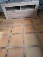 Tv kastje 3maand oud met deur, Audio, Tv en Foto, Ophalen, Nieuw