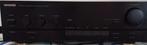 KENWOOD KA-1010 VINTAGE INTEGRATED AMPLIFIER, Audio, Tv en Foto, Versterkers en Ontvangers, Ophalen, Gebruikt