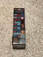 Nachtwacht - Monstertoren, Trois ou quatre joueurs, Enlèvement ou Envoi, Utilisé, Studio 100