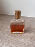 Molinard de Molinard - vintage - 30 ml EDT splash, Verzamelen, Ophalen of Verzenden, Zo goed als nieuw