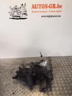 VERSNELLINGSBAK Audi 100 (C4) (01-1990/07-1994) (axg), Gebruikt, Audi