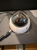 ipc-hdbw1230ep 2.8mm camera bewaking Alhua, Enlèvement ou Envoi, Comme neuf, Caméra extérieure