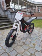 OSET 20.0, Particulier, Autre