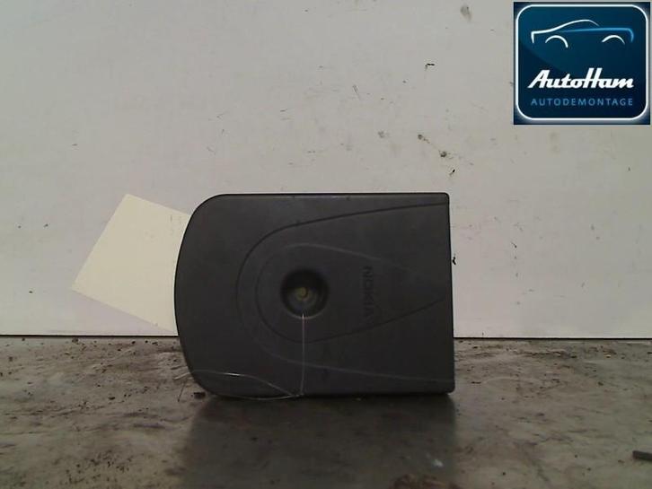 COMPUTER TELEFOON Ford Fusion (|7M5T19G488CE|1510865|), Auto-onderdelen, Elektronica en Kabels, Ford, Gebruikt