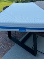 Matras Aerosleep Evolution, Ophalen, Zo goed als nieuw