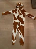 Onesie Fish & Chip Bull taille 134, Garçon ou Fille, Enlèvement ou Envoi, Fish&chips (JBC), Vêtements de nuit ou Sous-vêtements