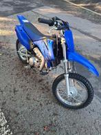 A vendre Yamaha TTR 110, Motoren, Motoren | Yamaha, Particulier