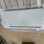 Uittrekbaar uitschuifsysteem,draaib. 65cmx36cm, Ophalen, Zo goed als nieuw