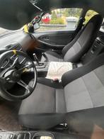 Kuipstoel, Auto-onderdelen, Ophalen, Gebruikt