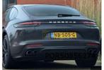 Porsche Panamera (10/16-10/19) Achterlicht Rechts buiten (Ex, Enlèvement ou Envoi, Porsche, Neuf