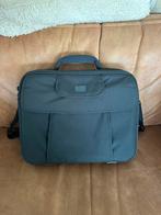 Zo goed als nieuwe laptoptas voir 15,6 en 16 inch laptop, Informatique & Logiciels, Sacoches d'ordinateur portable, Enlèvement ou Envoi