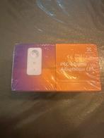 Nieuwe Proximus PLC-adapter, Ophalen of Verzenden, Nieuw