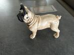 Mops collectie, Dieren en Toebehoren, Ophalen, Gebruikt