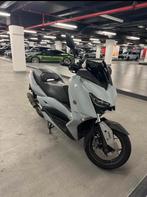 Xmax 125, Motos, Motos | Yamaha, Particulier