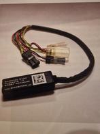 Speedbox electrische fiets chip 45km/u met handleiding, Fietsen en Brommers, Ophalen of Verzenden