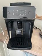 Philips Espressomachine 1 jaar oud, Elektronische apparatuur, Koffiezetapparaten, Zo goed als nieuw, Koffiemachine, Ophalen