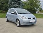 Mitsubishi Colt 1.3i Essence ** Airco ** Garantie 12M, Autos, 1332 cm³, Achat, Entreprise, Garantie prolongée