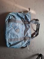 Kipling tas, Ophalen, Zo goed als nieuw