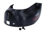 Shimano Nexus 8 cover, Fietsen en Brommers, Shimano Nexus, Algemeen, Nieuw, Ophalen of Verzenden