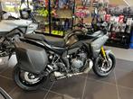 Yamaha Tracer 7 GT, 2 cilinders, Motorrijbewijs A, Bedrijf, Meer dan 35 kW