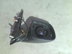 SPIEGEL RECHTS Volkswagen Transporter T6 (01-2015/08-2024), Auto-onderdelen, Spiegels, Gebruikt, OgDemircelik@Hotmail.com, Volkswagen